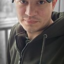 Знакомства: Сергей, 40 лет, Сургут