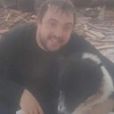 Знакомства: Валерий, 33 года, Краснокаменск