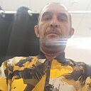 Знакомства: Виктор, 49 лет, Мичуринск