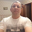 Знакомства: Заур, 52 года, Красногорск