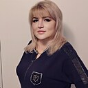 Знакомства: Лилия, 50 лет, Лида