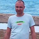 Знакомства: Игорь, 41 год, Краснодар