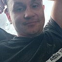 Знакомства: Виктор, 29 лет, Новокручининский