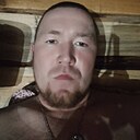 Знакомства: Евгений, 36 лет, Макеевка