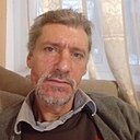 Знакомства: Руслан, 49 лет, Ростов-на-Дону