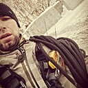 Знакомства: Александр, 32 года, Магнитогорск