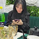 Знакомства: Малая, 31 год, Душанбе