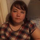 Знакомства: Лидия, 41 год, Челябинск