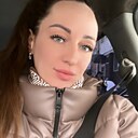 Знакомства: Алина, 30 лет, Абакан