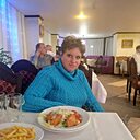 Знакомства: Незнакомка, 43 года, Воронеж