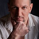 Знакомства: Денис, 42 года, Новороссийск