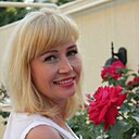Знакомства: Елена, 44 года, Черепаново