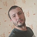 Знакомства: Talent, 29 лет, Ванино