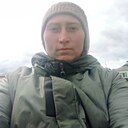 Знакомства: Кристина, 28 лет, Новосибирск