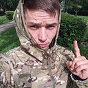 Знакомства: Коля, 36 лет, Чернянка