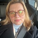 Знакомства: Ольга, 53 года, Санкт-Петербург