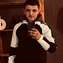 Знакомства: Саша, 23 года, Джанкой