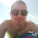 Знакомства: Григорий, 32 года, Северодвинск