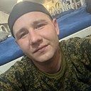 Знакомства: Александр, 25 лет, Тайшет