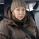 Знакомства: Евгения, 47 лет, Комсомольск-на-Амуре