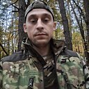 Знакомства: Олег, 32 года, Сумы