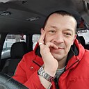 Знакомства: Raven, 39 лет, Новосибирск