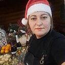 Знакомства: Люда, 38 лет, Краснодар