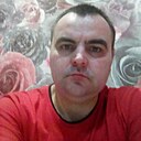 Знакомства: Дмитрий, 48 лет, Дятлово