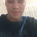 Знакомства: Женя, 43 года, Туркестан