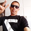 Знакомства: Борис, 46 лет, Алушта