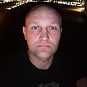 Знакомства: Андрей, 43 года, Югорск