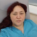 Знакомства: Катя, 41 год, Чебоксары