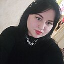 Знакомства: Яна, 23 года, Уяр