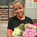 Знакомства: Ольга, 53 года, Курск