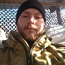 Знакомства: Денис, 32 года, Липецк