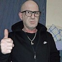 Знакомства: Владимир, 51 год, Ижевск