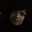 Знакомства: Фарход, 35 лет, Фергана