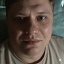 Знакомства: Никита, 29 лет, Павлодар