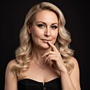 Знакомства: Юлия, 32 года, Куйбышев