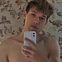 Знакомства: Тёма, 23 года, Витебск