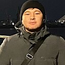 Знакомства: Омир, 24 года, Череповец