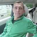 Знакомства: Юрий, 37 лет, Рыбинск