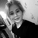 Знакомства: Дианчик, 21 год, Курагино