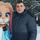 Знакомства: Алексей, 30 лет, Чунский