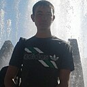 Знакомства: Aidar, 35 лет, Орск