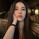 Знакомства: София, 30 лет, Тобольск