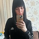 Знакомства: Оксана, 32 года, Гомель