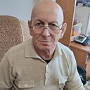 Знакомства: Сергей, 65 лет, Ульяновск
