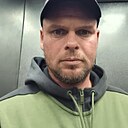 Знакомства: Руслан, 36 лет, Молодечно