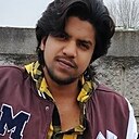 Знакомства: Марк, 27 лет, Жодино